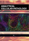 Analytical Cellular Pathology期刊封面